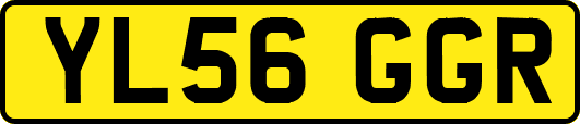 YL56GGR