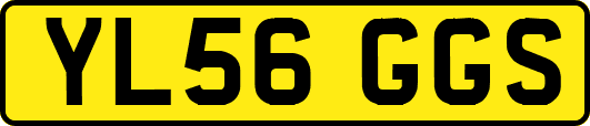YL56GGS