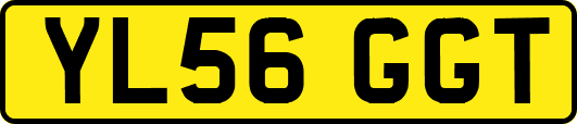 YL56GGT