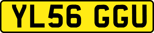 YL56GGU