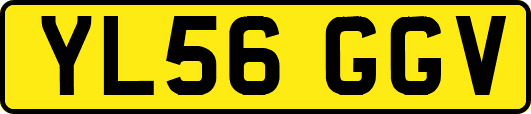 YL56GGV