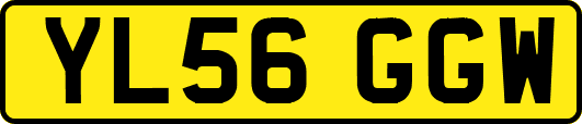 YL56GGW