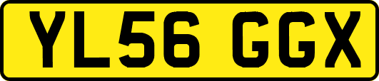 YL56GGX