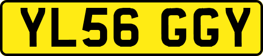 YL56GGY
