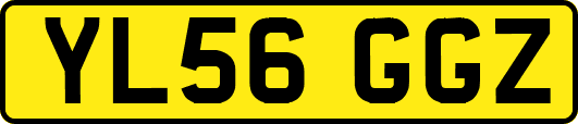YL56GGZ