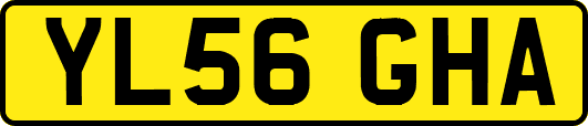 YL56GHA