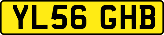 YL56GHB