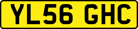 YL56GHC