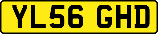 YL56GHD