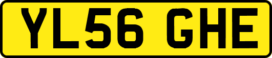 YL56GHE