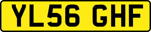YL56GHF