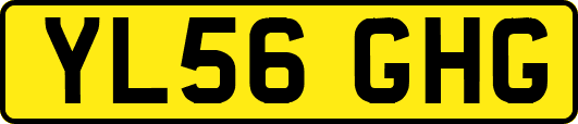 YL56GHG
