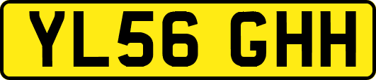 YL56GHH