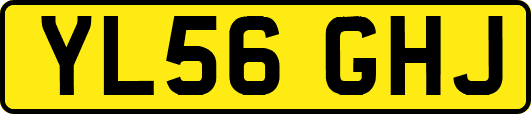 YL56GHJ