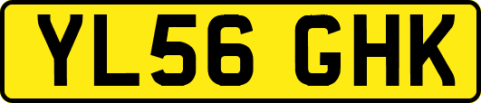 YL56GHK