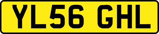 YL56GHL