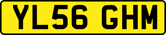 YL56GHM