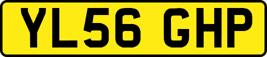YL56GHP