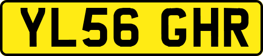 YL56GHR