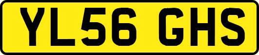 YL56GHS