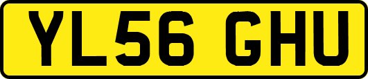 YL56GHU