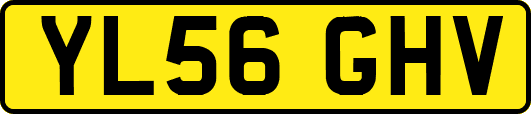 YL56GHV