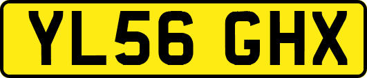 YL56GHX