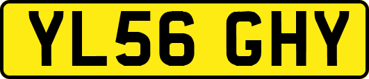 YL56GHY