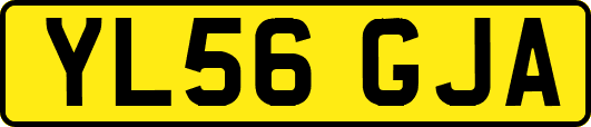 YL56GJA