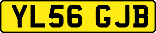 YL56GJB