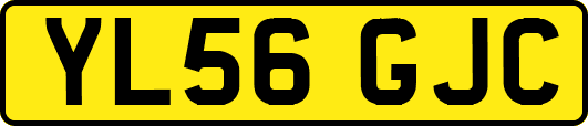 YL56GJC