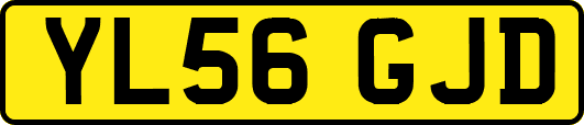 YL56GJD