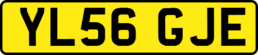 YL56GJE