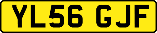 YL56GJF