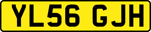 YL56GJH