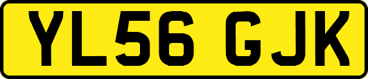 YL56GJK