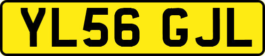 YL56GJL