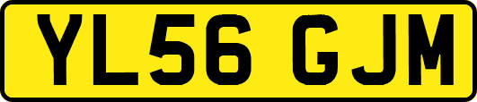 YL56GJM