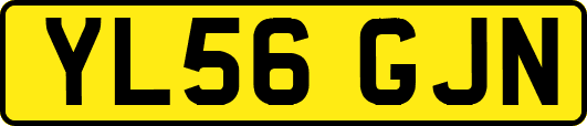 YL56GJN