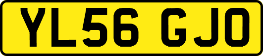 YL56GJO