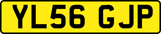 YL56GJP