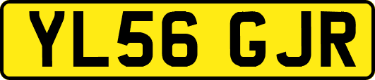YL56GJR