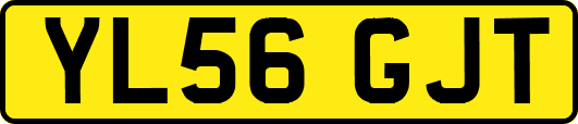 YL56GJT