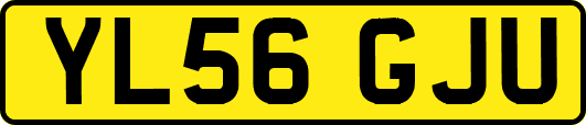 YL56GJU