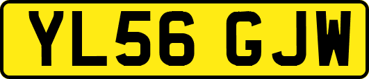 YL56GJW