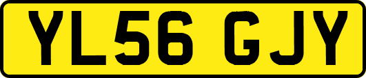 YL56GJY
