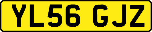 YL56GJZ