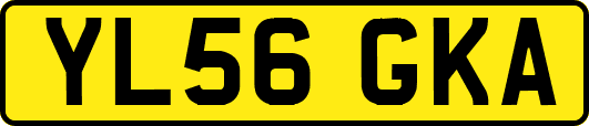 YL56GKA
