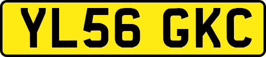 YL56GKC