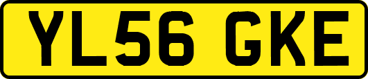 YL56GKE